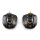 THRUSTMASTER TMR T.16000M FCS Podwójny Lewy i Prawy 2960815 - 414735 - zdjęcie 3